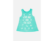 20214220026   Apollo   ���������(���).jpg