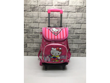 1640 � 26 �� 34 �� �������������� 8.jpg