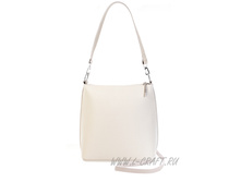 E845924df7603cc9374e7199aed8a7c4.jpg