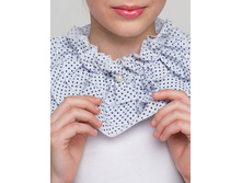 ������ ����� �������� �����, 05007014gor.na-bel 7.jpg