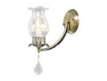 51��� �������� 3-3965-1-AB E14.jpg