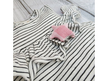 IMG 20180417 162702.jpg