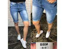 �����  ����: 650.00 RUB �������: 48-50, 46-48, 44-46, 42-44, 40-42 ������� / ���: #10407289 ������: 100% cotton ������ �������������:������: