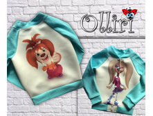 ������ ���: �02-632-627