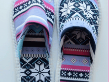 ������� ������� 10-04�.png