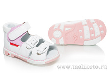 201-49(51,56) �������� �����/������� ����, ���/2 ������ - 1550 ���