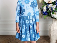 ������ �������� ,�����.jpg