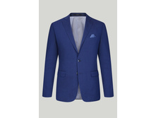 �04))107 18))01 ������ 100% ������ 7450 ��.jpg