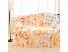 ���� ��������� �������� ��������, ���. ��4-02776.jpg