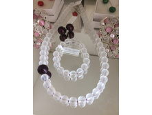 ����-��������� Sati**nato