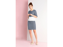 �496 (46-50).jpg