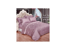 ���������� ����� ����� ������� 160517 1.5 ����:  1525RUB