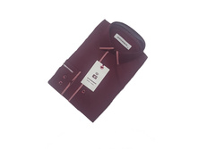 ������� ����: 858 RUB �������: 116, 128, 140, 134, 122, 146, 152, 158 ������� / ���: 965743635 ��������: ������� ���������������. ������ ����� ���� ������� �������, ������������ � ����������� �������.