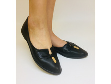 350 ���. �������: 1-1183/1 ������� 36  38 39  ������, �������  ��������� �� ������