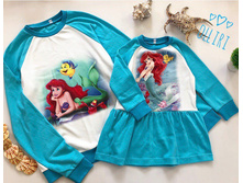 ������� � ������