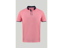 �08))080 18))01 ���� 100% ������� ����������������� ������ 2250 ��.jpg