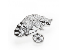 ����� ���� �� ����������