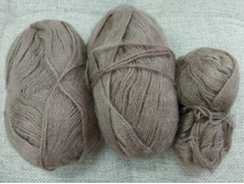 IMG 20180602 095943.jpg