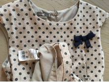 ������ Wojcik �� ��������, ��������� ������-�� ������, 134� 900�