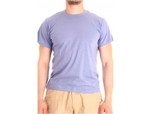 �������� ������� Ecotex 01 ����-������� ����:  150 RUB