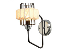 134��� Loft 3-8712-1-BK+CR E14.jpg