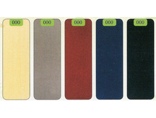 TIP-TOP 000 ������ 140-146 (22) -214,52���.jpg