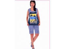 ������ ������� 5-170.png