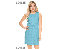 ��� ����� ���. 284756� (��.�����-�.�����) 42-48 - 430 ���.jpg