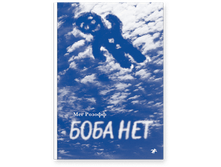 ���� ���.png