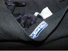 ����. ���� 200�