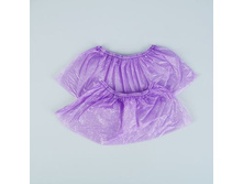 ������ "������������" ���������, 70 ������, 50 ��� ������; ��. �� ��������; � ����� 20 �������. ���.: 1935923 109.00 ���