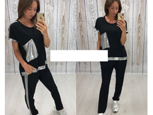 1585� 50-52-54-56 1.jpg