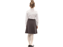 ���. ����