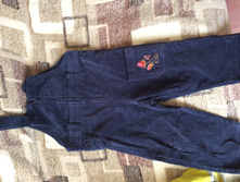 �.80, 150�