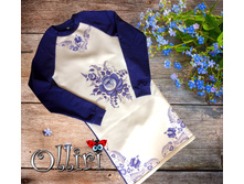 ������ ������� ���� ���. �014-�