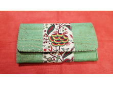 �������