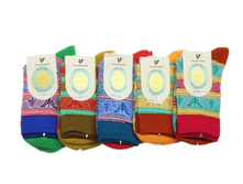 ����� ����:  41 RUB ������� / ���: 961868391 ��������: �����, ���� ������� �� 1 ����, ����������� ����� 12 ���, ������� ����� ���������� �� ���������������� �� ����. ������: 85% ������, 10% ��������, 5% ������. ������: 36-41.