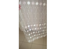 ����� ������� (������)