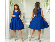 �������� ������ ���������� ������� "������" LSRaz800(5949-1).������� 48-50 52-54 56-58 60-62 ����� ����� ������� ������� �������� ������ ������� ����: 1795 ���