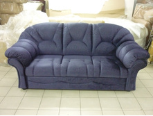 ���� ��� 05 (����-�).JPG