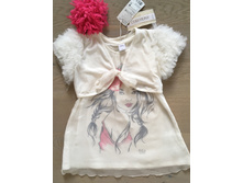 �������� �������� Wojcik Ceremony 122� ������+������+�������+�����/�������, 1000�