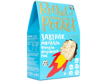 ������� ����� ������� ������� "�������-������-��������� ���" Bite, 270 �� ������