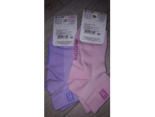 ������� �������� �16-18    39�