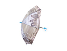 ����-������ ����: 301 RUB ������� / ���: 961683316 ��������: ����-������, ����� ������ - 67 ��