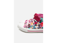 20228040063   Starling   �������(������).jpg