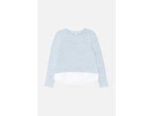 20220100167   Kruykov   �������(���).jpg