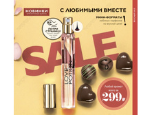 ����-������ 8�� (�����)