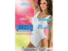 ������!!! ���� body canotta sl.jpg