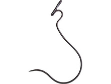 ���� ������� ��� �������� ���� � ��   370�