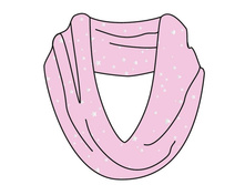 20206440043   Ronda   ������-�������.jpg